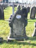 image of grave number 573012